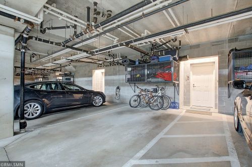 650 Main St, Stillwater MN  55082-6764 exterior