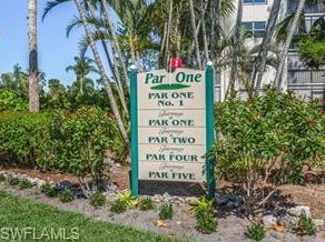 4327 27th Ct, Naples FL 34116-7975 exterior