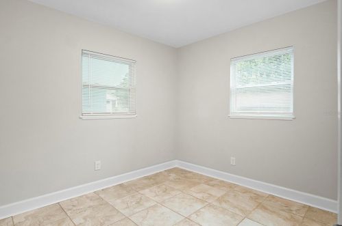 2012 Chelsea St, Tampa FL  33610-6124 exterior