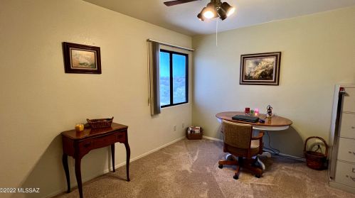 12631 Granville Cyn Way, Tucson AZ 85755-8936 exterior