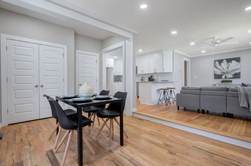 1583 Braeburn Dr, Atlanta GA 30316-2130 exterior