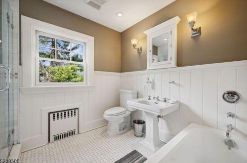 264 Upper Mtn Ave, Montclair NJ 07043-1417 exterior