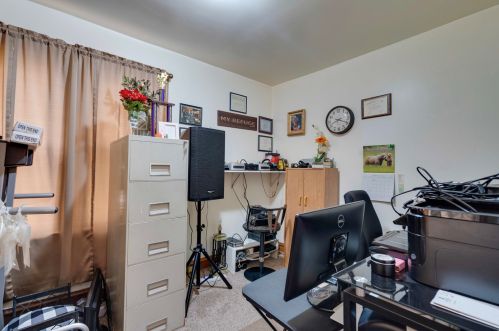 350 118th St, Chicago IL 60803-2161 exterior