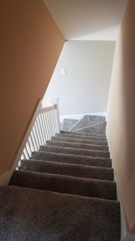 3607 Wonder Lk Rd, Bull Valley IL 60097-9293 exterior