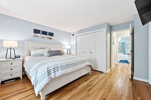 436 Country View Ct, Pittsburgh PA 15205-1608 exterior