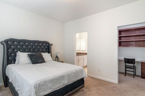 885 Berne St, Atlanta GA  30316-1874 exterior