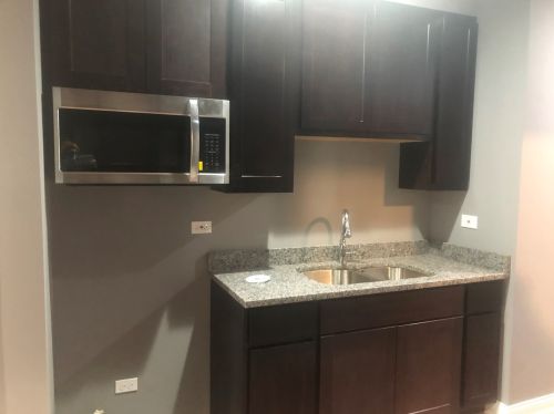 1530 Central Park Ave, Chicago IL 60623-2173 exterior