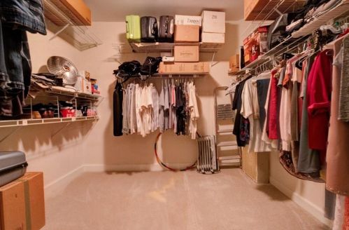 5340 Brooke Rdg Dr, Atlanta GA 30338-3127 exterior