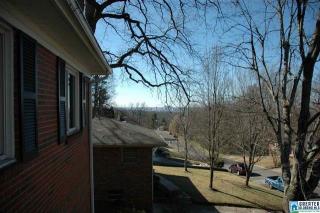 5701 12th Ave, Birmingham, AL 35222-4111