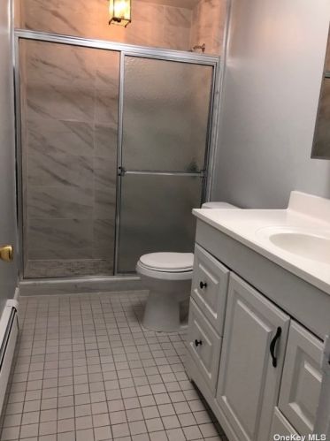 42 Patio Rd, Middletown NY 10941-1619 exterior