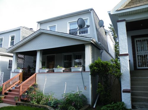 6219 Berenice Ave, Chicago, IL 60634-2502