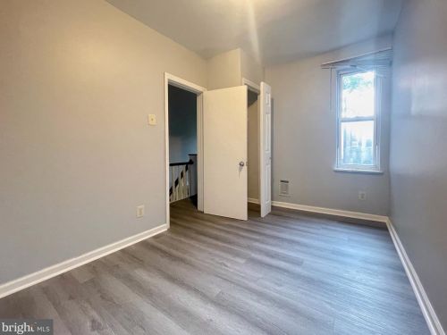 2632 Marshall St, Philadelphia PA 19148-4611 exterior