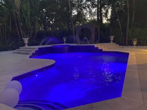 17897 Monte Vista Dr, Boca Raton FL  33496-1057 exterior