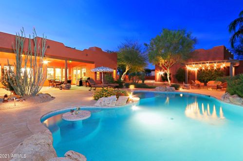 39705 7th Ave, Phoenix, AZ 85086-0513