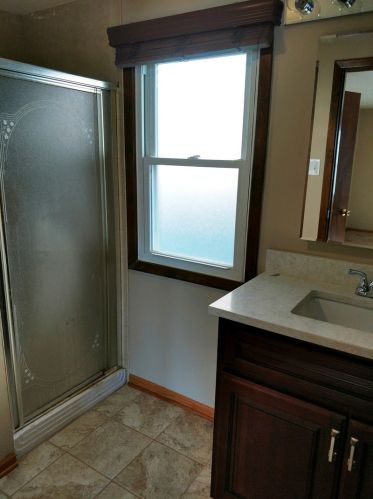 2528 58 Ct, Chicago IL 60804-3213 exterior