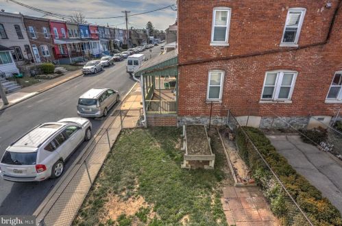 222 Reservoir St, Lancaster PA 17602-3147 exterior