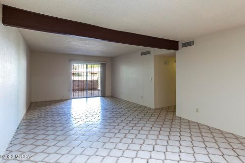 4231 Presidio Rd, Tucson AZ  85712-1044 exterior