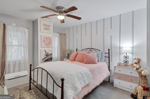 548 Holderness St, Atlanta GA 30310-1750 exterior