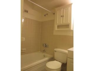 140 Bowdoin St, Boston MA  02108 exterior