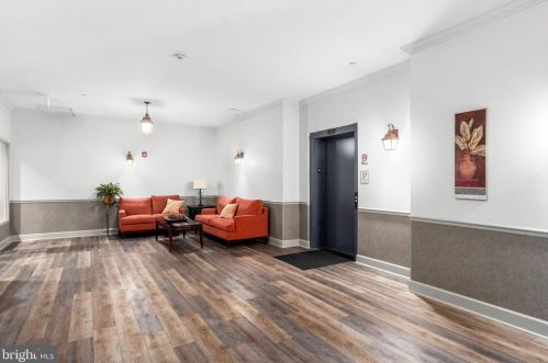 609 Atlantic, Camden NJ 08108-3420 exterior