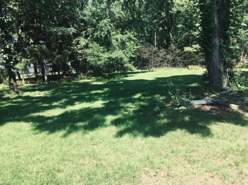 213 Diamond Spring Rd, Parsippany NJ 07834-2799 exterior