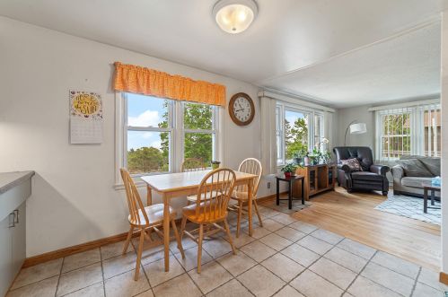 1536 Fern Ave, Duluth MN 55805-1133 exterior