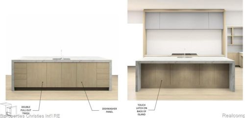 235 Chesterfield Ave, Bham MI 48009-1284 exterior