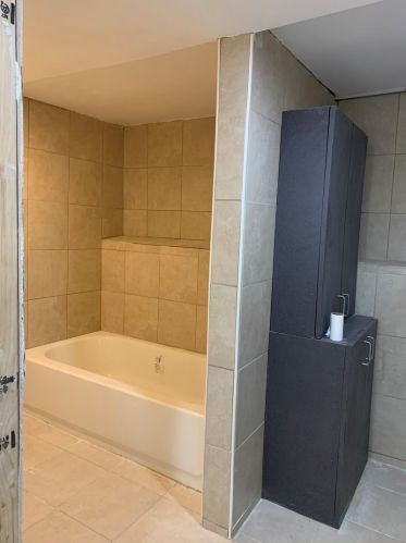 3505 Kilpatrick Ave, Chicago IL 60712-1604 exterior