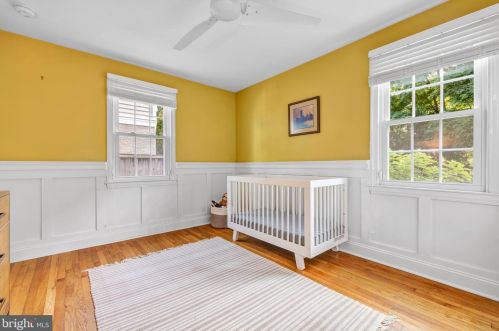 9308 Sudbury Rd, Silver Spring MD 20901-3505 exterior