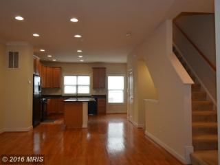 2334 Cobble Hill Ter, Silver Spring MD  20902-7609 exterior