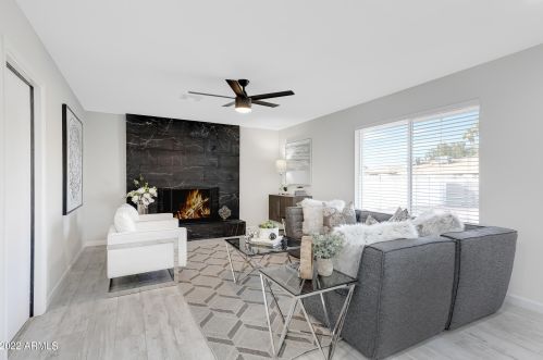 1132 Linda Ln, Chandler AZ 85226-1649 exterior