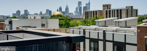 959 Marshall St, Philadelphia PA 19122 exterior