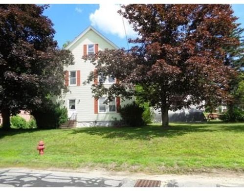 35 Maple St, Methuen, MA 01844-1221