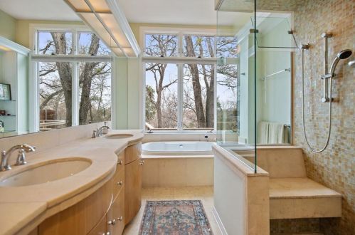 902 Bluebonnet Ln, Austin TX 78704-4025 exterior