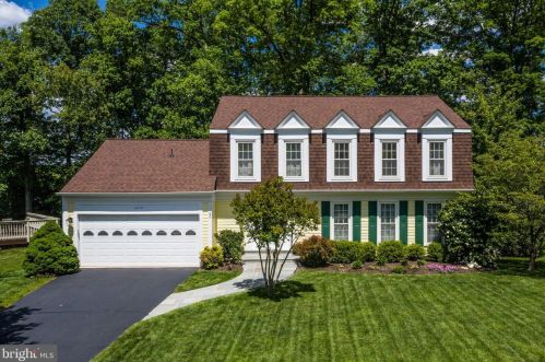 13114 Nestlewood Ct, Herndon, VA 20171-3904