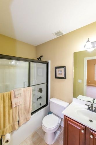 6159 Grants Frd Dr, Gainesville GA 30501 exterior