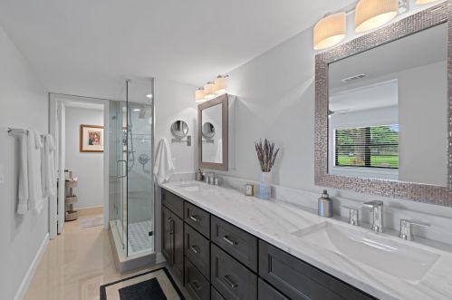 5867 Parkwalk Dr, Boynton Beach FL 33472-2322 exterior