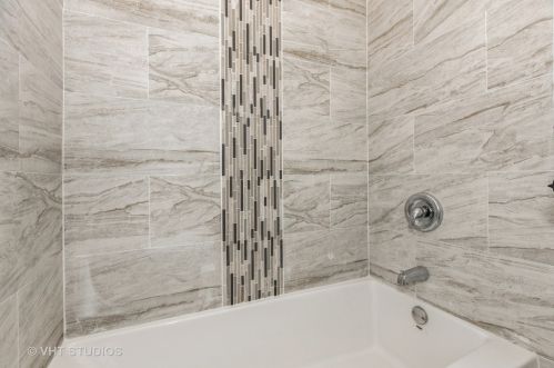 3748 87th St, Chicago IL  60652-3745 exterior