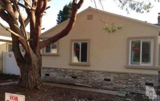 418 Knepp Ave, Fullerton, CA 92832-2719