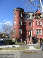 1100 7th St, Washington, DC 20002-3659