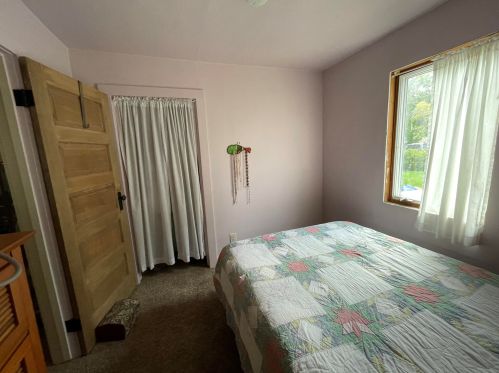 2328 Mangold Ave, Milwaukee WI 53221-4963 exterior