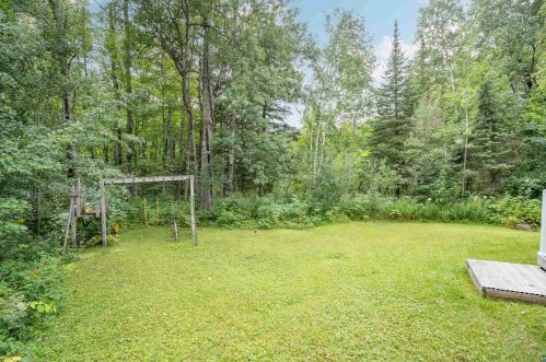 5752 Rose Rd, Duluth MN 55811-1214 exterior