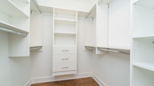 2317 Addison St, Chicago IL 60618-6042 exterior