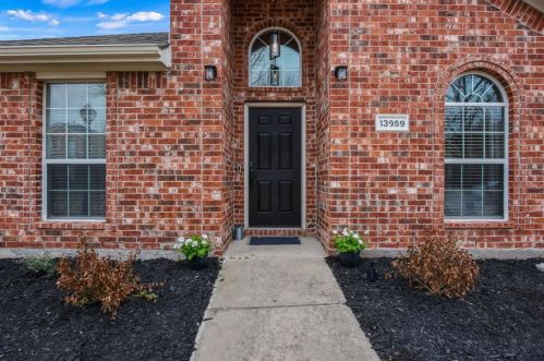 13959 Stevens Point Dr, Frisco, TX 75033-0471