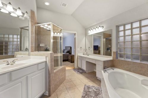 4603 Tamarind Trl, Humble TX 77345-5521 exterior