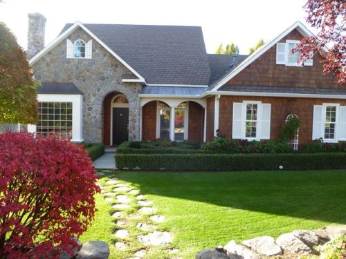 5112 Lincoln Ave, Yakima WA  98908-2835 exterior