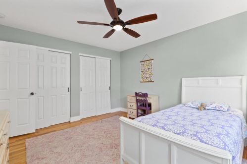 5023 Flamewood Dr, Saint Louis MO 63129-2527 exterior