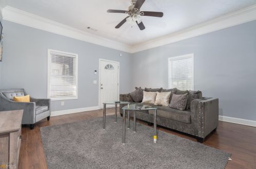 970 Hubbard St, Atlanta GA  30310-3045 exterior