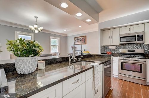 808 29 St, Philadelphia PA 19132-3001 exterior