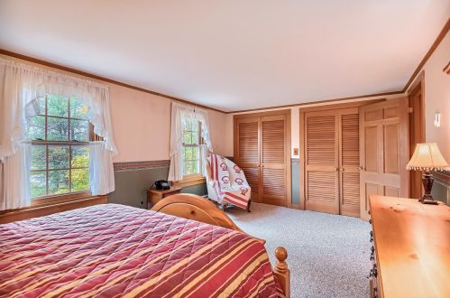 346 Mtn Rd, Concord NH 03301-5482 exterior